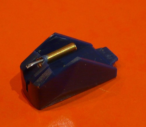 Stylus for technics eps30cs - for,