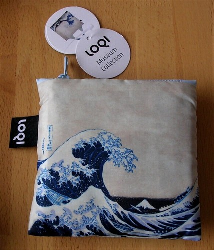 Katsushika hokusai the great - katsushika,