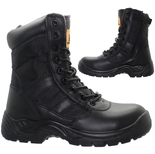 Mens non safety - mens,