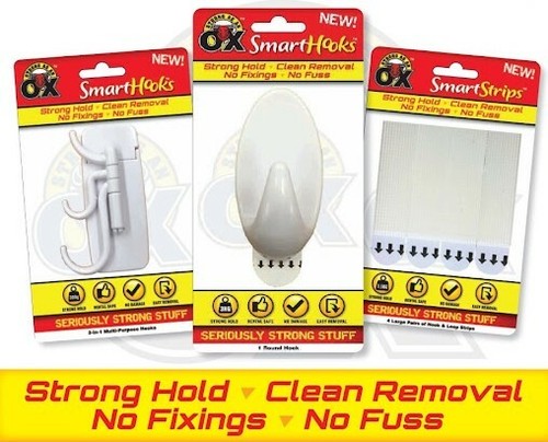Removable wall damage - removable,