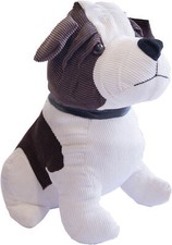 Home Indoor Heavy Weighted