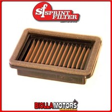 PM44S AIR FILTER SPRINTFILTER