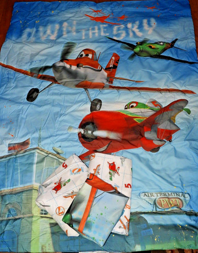 Disney pixar planes toddler - disney,
