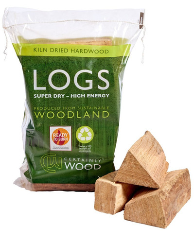 Premium kiln dried - kiln, hardwood