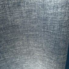 WARWICK TURIN IN CAPPUCCINO Cushion/UPHOLSTERY FABRIC,sold Here In 5m Lengths