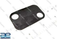 Gasket Rear Door Window For