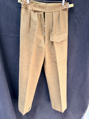 British army ww2 style - british,
