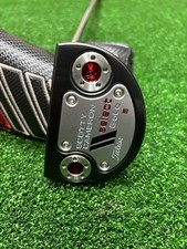 Titleist Scotty Cameron Select
