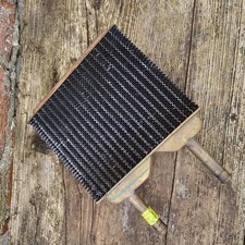 Vauxhall Nova Heater Matrix