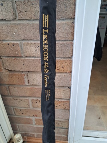 Preowned carbon - preowned, 3m