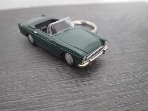 Johnny lightning classic gold - lightning,
