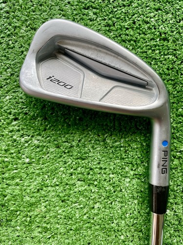 Ping i200 irons - i200,