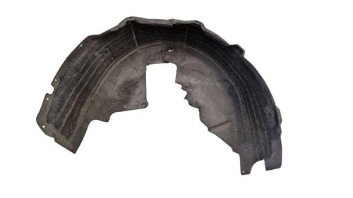 Ford fusion inner fender - ii,