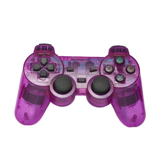 Non slip wireless game - non-slip,