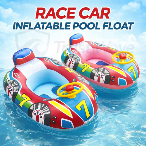 Baby float swimming ring - float,
