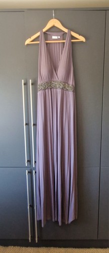 Next maxi dress warm - next,