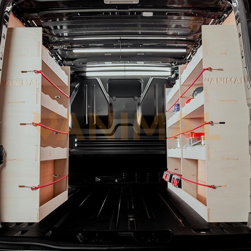 Citroen dispatch 2016 lwb - citroen,