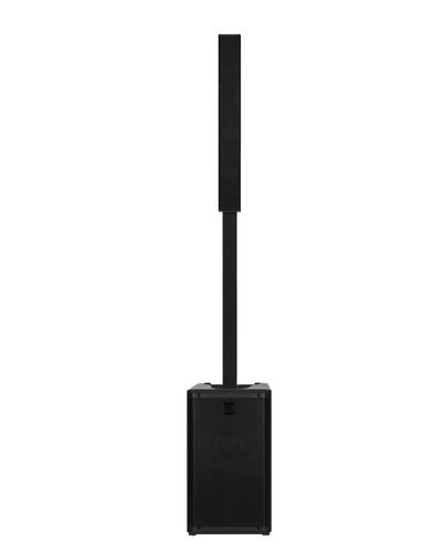Rcf evox active - rcf,