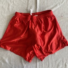 Vintage Van Hemert 80’s