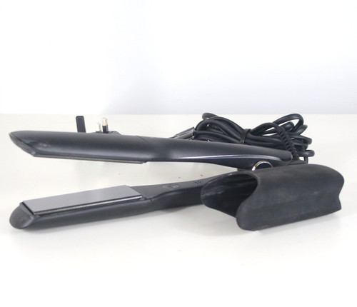 Ghd max wide plate hair - max,