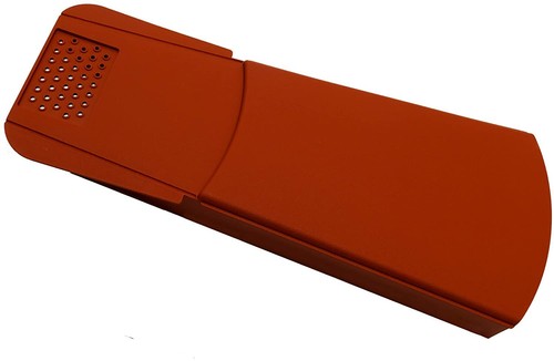 Easy trim universal - trim,