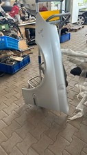 FENDER for MERCEDES C W203 LEFT YEAR 00-07