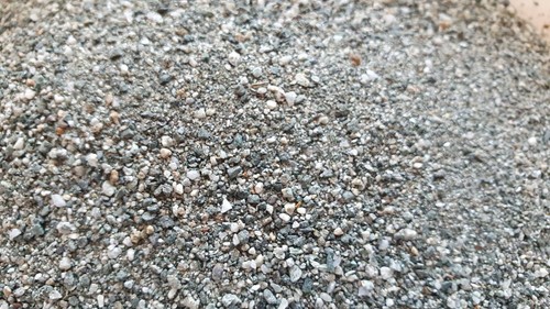 Sand habach habachtal - -,