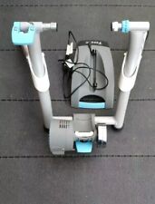 Tacx Flow T2240 Bluetooth Smart Turbo Trainer ONE SIZE BLUE & WHITE Tacx 