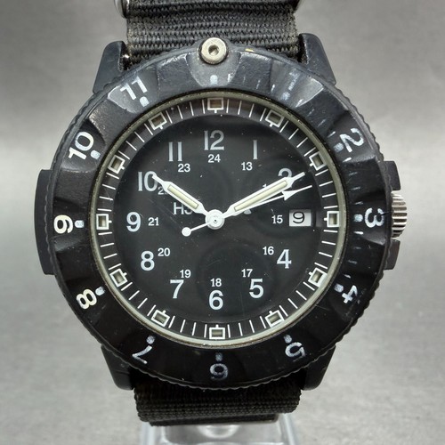 Traser p6500 dive - p6500,