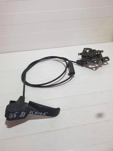 Passat alltrack 365 - vw,