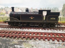OO Gauge Hornby R2506 Class M7