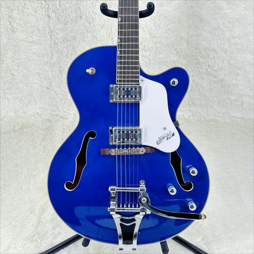 Custom g6120 style - custom,