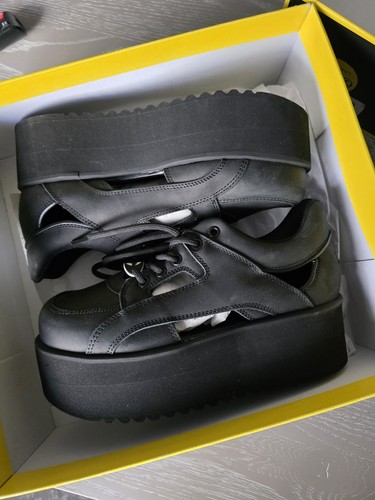 Original buffalo london low - buffalo,