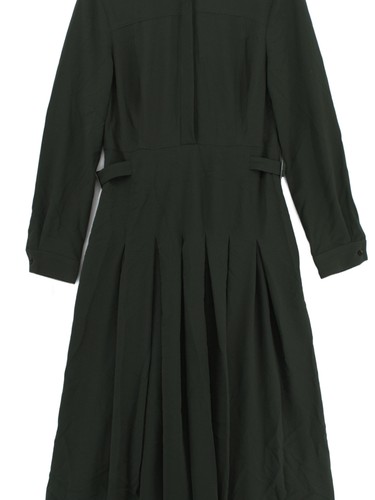 Karen millen shirt midi - karen, dress