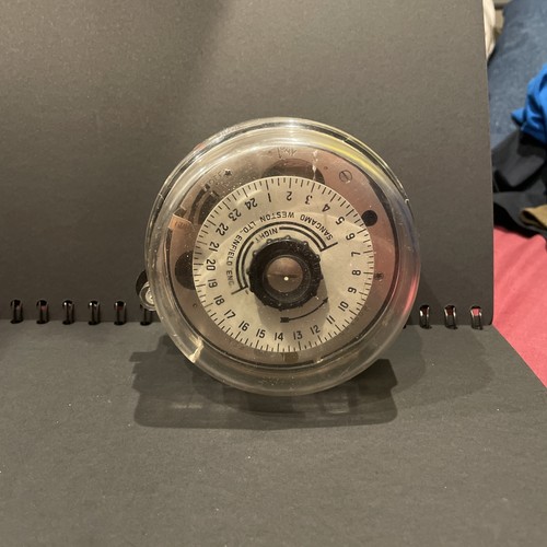 Sangamo s254 171 - 171, e