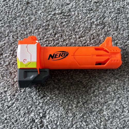 Nerf strike elite modulus - nerf,
