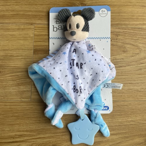 Disney baby mickey mouse - disney,