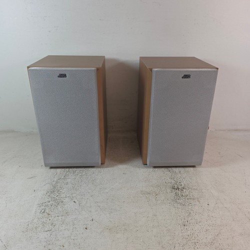 Jvc uxp30 vintage - vintage, hi-fi