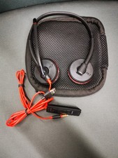 PLT Plantronics Blackwire