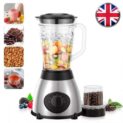 Juicer blender fruit - 2,