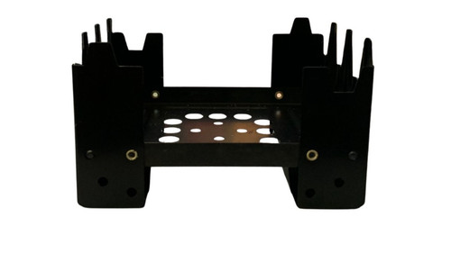 Royal folding solid - royal,