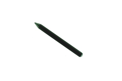 Touch digital pen for - pen,