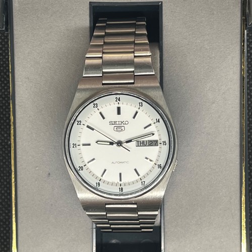 Seiko railway time - seiko,
