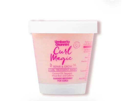 Umberto giannini curl magic - giannini,