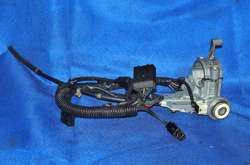 1986 1993 mitsubishi delica - 1986-1993,