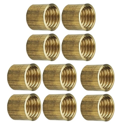 Set billiards cue brass - cue,