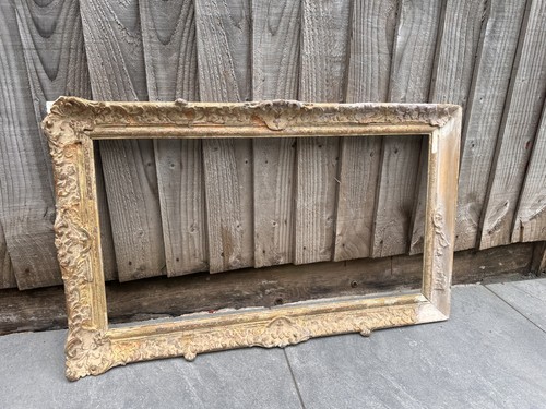 Large rare find - , find&