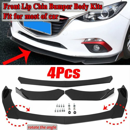 For scirocco golf front - for,