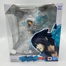 Naruto Shippuden Kizuna