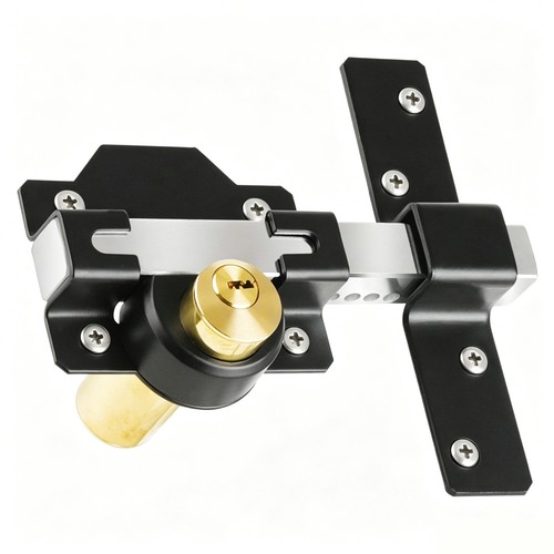70mm double long throw - 50/70mm,